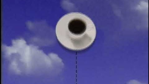 Microsoft Exposition: World of Windows 95 Introduction Video - INTRO.AVI