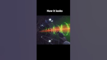 Thumbnail of USING THE DEATH STAR IN BATTLEFRONT 2