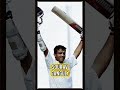 The Captain Who Changed Indian Cricket Forever. #comedy