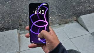 картинка: Мои наблюдения и впечатления о Vivo x200 pro mini, фото и видеосьемка #vivo #vivox200promini 