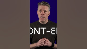 Building Full Stack Dapps: From Frontend to Backend