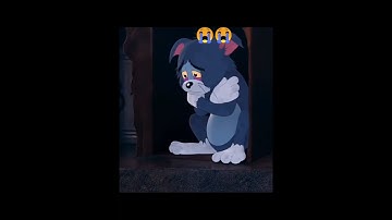 SAD CONQUEROR STORY OF PUBG MOBILE #BGMI #SHORTS #bgmi #Shorts