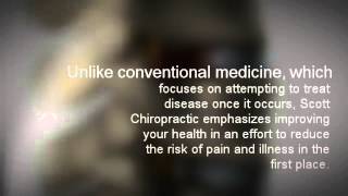 Chiropractor Loveland CO Call 970 203-9997