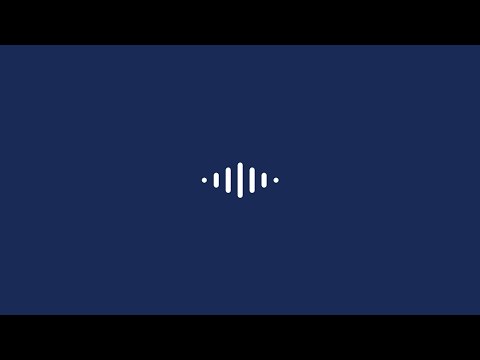 Amazing Loading Animation Using Only HTML & CSS