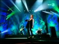 The Cardigans - I Need Some Fine Wine And You, You Need To Be Nicer (Live NMA 2005)