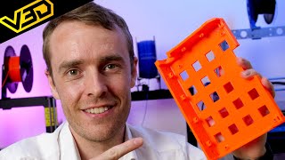 7 Easy Tips and Tricks for 3D Printed Design in Fusion 360
