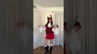 A slay Captain Hook! All items 🔗 in amaz0n sf in bi0 under “captain hook” list #captainhook