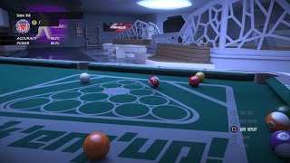 Hustle Kings,US 8-Ball Master against rss_yeshua," TORTURED IN TACTICAL BATTLE ",try again QUITTER!
