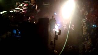 VID-20120412-00000.MP4