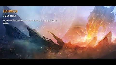 Nova Legacy multiplayer gameplay latest video || NOVA LEGACY GAMERS