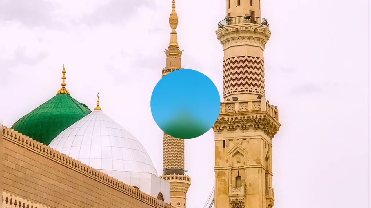 Sardaryan mukhtaryan Muhammad/ sardaryan mukhtaryan lyrics/ Muhammad Rashid Naat channel/ new naat