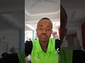 Mkali Simba Iwanyu Muri Bangaye Comedy Mkali Simba Iwanyu Muri Bangaye Comedy