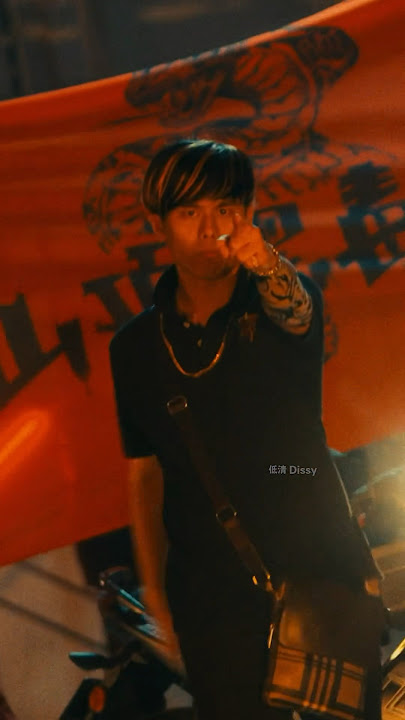 山頂黑毒蛇回來了🔥 還多了個男人!! 2月18 看谁最tokong 💥 #低清 #山頂黑毒蛇 #山顶黑毒蛇 #k佬 #大hee #老大 #大选 #tokong #dissyofficial