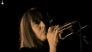 Video thumbnail of "Cat Power   I'll Be Seeing You (Billie Holiday cover) live @ Salle Pleyel   Paris   2022"
