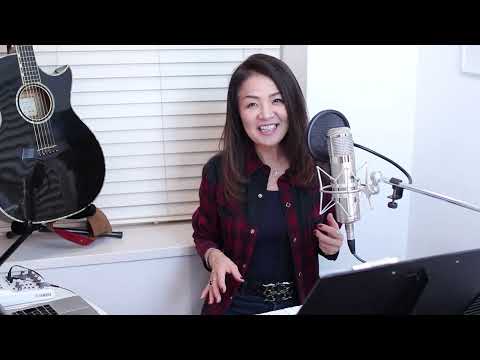 課題曲66 とんぼ 長渕剛 これで 歌がうまくなるコツがぜんぶわかる 大槻水澄 ＭＩＳＵＭＩ 著 ディスカヴァー トゥエンティワン 