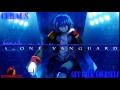 The Dynamike Wolf Show Presents: Cerasus - Get Back Yourself (Cardfight Vanguard)