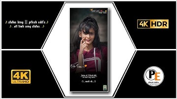 Ld dodwa new timli status 2022‼️Ghanshyam Rathva New timli 2022‼️jagdish Rathva timli status 2022‼️