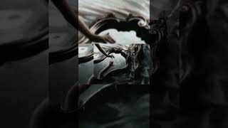 Hide And Seek Lizz Robinett S lyrcis discover horror