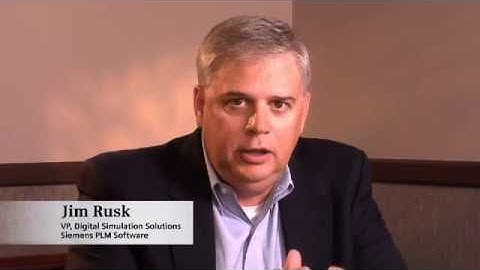 NX Nastran video introduction