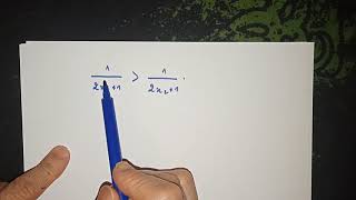 01- الدوال العددية 10 -اتجاه تغير دالة على مجال - 2 ث ر ت. ر ع. ت
