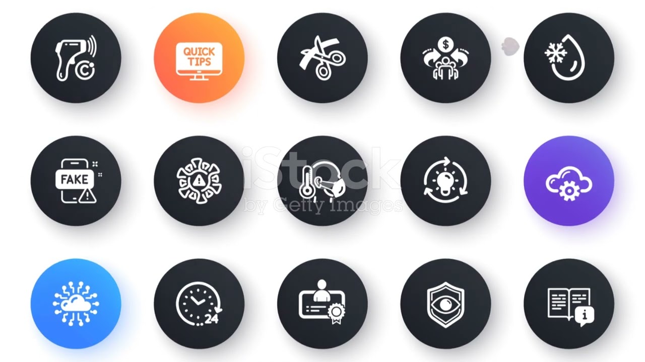 How Ancient Rome Shaped Our Modern World