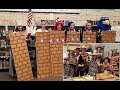 Idaho teachers spark outrage with insensitive Halloween costumes - Daily News