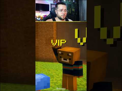 Спаси Тралалеро Тралала 😢 #escapetsunamiforbrainrots #minecraft #roblox