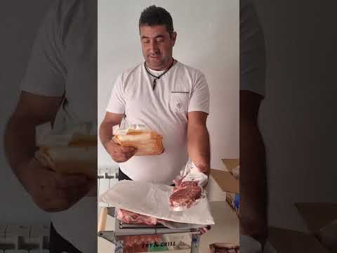 del campo a tu casa  abrasador