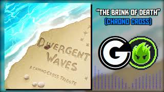 ThePlasmas - The Brink Of Death (Chrono Cross - PS)