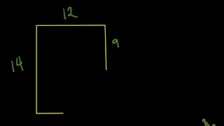 Geo-Pythagorean Theorem and Converse