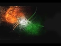 Bharat humko jaan se pyara hai lyric video hindi english Mp3