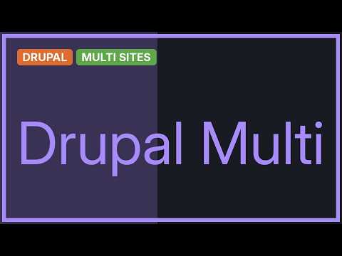 Drupal: How to fix call to undefined function libraries_get_path() in multi-site install?