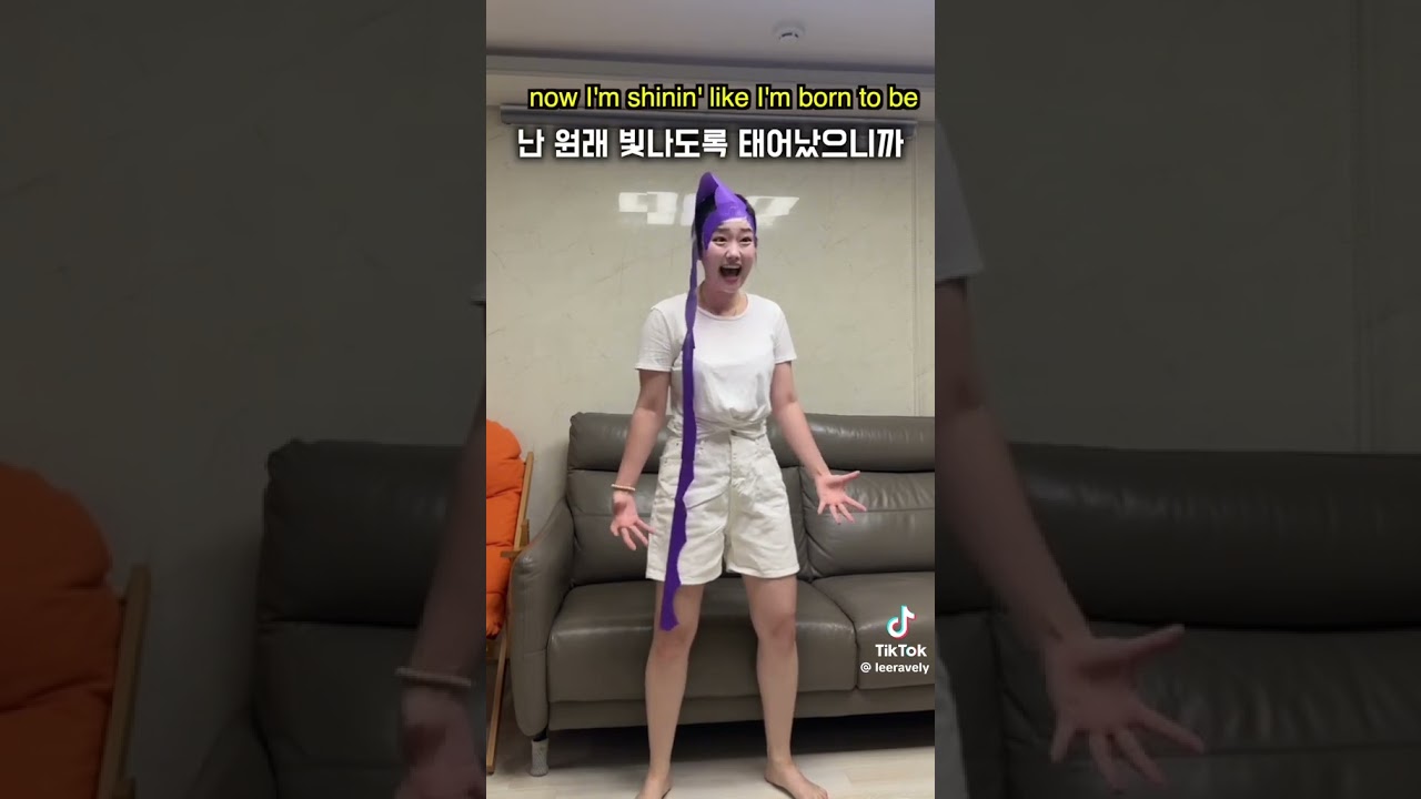 Rumi in Temu 🤣🤣🤣🤣🤣🤣😭😭😭😭