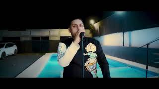 Grupo Nuevo Elemento- Millones De Besos