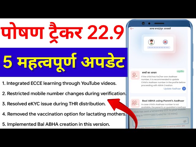 Aletta Ouen porno Inra Thrones seriyasidagi porno