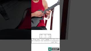 I use this tune to sample all of my ukuleles, and now you can too :)
