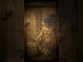 Ancient Egyptians Had Pregnancy Tests #shorts