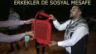 diyarbakır köy düğünleri  yeni halay grani gowend