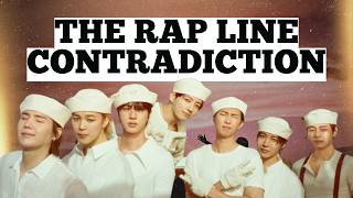 into The Sun Critical Analysis  The Last Song Is The Beginning