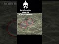 ❗️❗️❗️ BOOM — ✅ With two AASM-HAMMER glide bombs dropped by a Ukrainian Air Force Mig-29 fighter jet