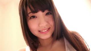 ATB - Ecstasy (Morten Granau Remix) ft. Kanae Shiina 椎名香奈江 (しいな かなえ) video