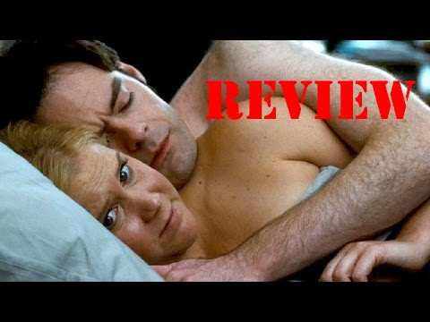 2015 Trainwreck 2015 Trainwreck
