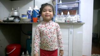 WP 20140408 002