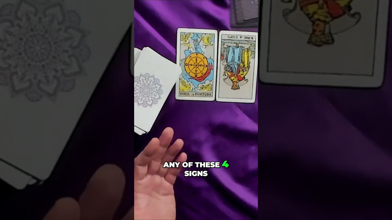 Decode the Secrets of the Zodiac 🔍✨ #ZodiacSecrets #Aquarius #Leo #Taurus #Scorpio #Astrology thumbnail