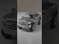 Ford Raptor Transformation🩶🤍 #youtubeshorts #shorts #shortsfeed