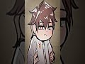 oh my little baby boy 👉😽👈 |ft.boboiboy hali and baby supra fto by:forget👁️👄👁️ib: t1kt0k #boboiboy