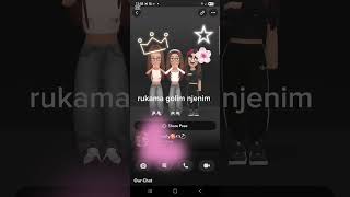 sry teks malo brz edit za @lelek_queen @Odjebi.1 @teanijetualivolisvakog @今天是吐舌頭
