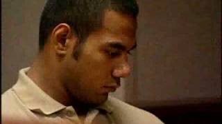 Bartley Convicted Of Murder