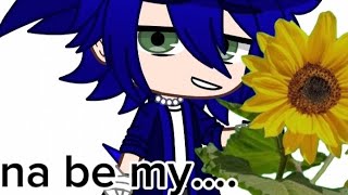 it hurts shadow!.. (i tried my best 👉👈13+ nah im just kidding or am i... lazy thumbnail)