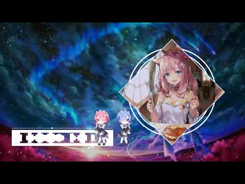 猫になりたい (Neko ni Naritai)_Ayano Tsuji
